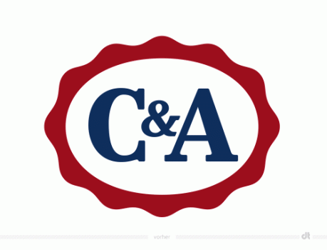 CA logo e1660073303222