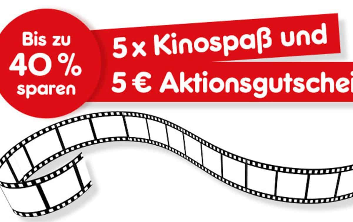 Cinemaxx Entertainment Gmbh Co Kg Hamburg Animod