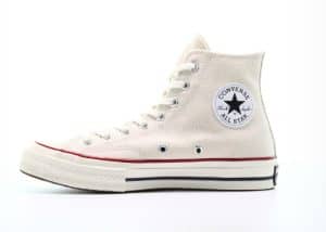 Converse Chuck 70 High 162053C Afew Store