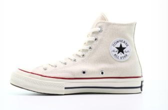 Converse CHUCK 70 HIGH 162053C AFEW STORE