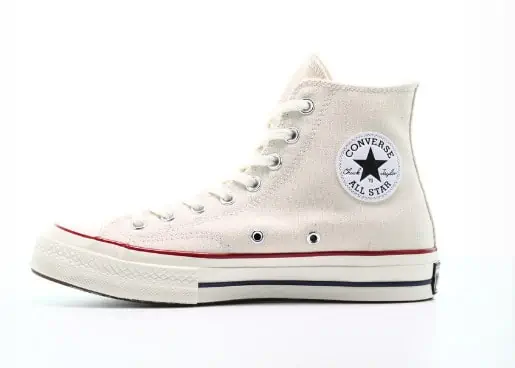 Converse Chuck 70 Classic High Top für 54,90 € inkl. Versand (statt 80,95 €)