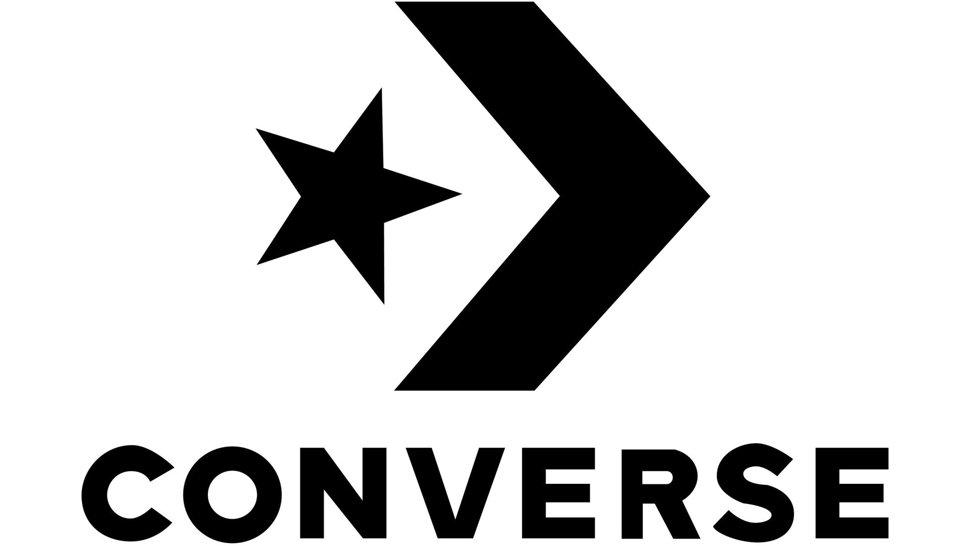 Converse: 20 % Extra Rabatt auf ausgewählte bereits reduzierte Artikel