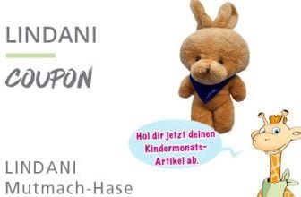 Coupons zum ausdrucken LINDA Apotheken