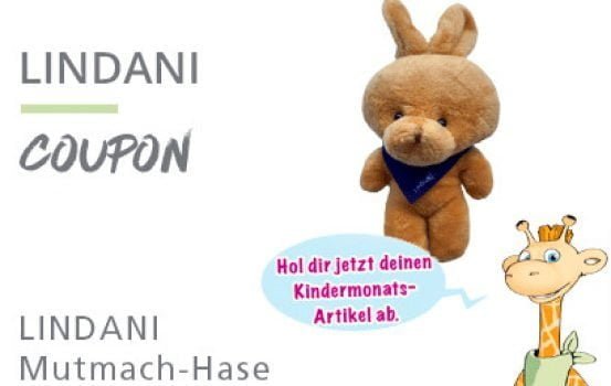 Coupons zum ausdrucken LINDA Apotheken