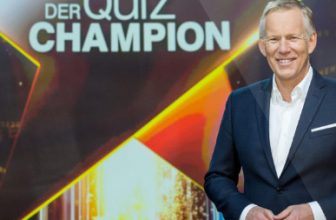 Der Quiz Champion TV Show Tickets tvtickets de 1