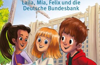 Die Geldexperten Deutsche Bundesbank