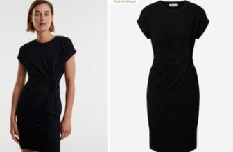 EDITED Minikleid Faith e1660809533965