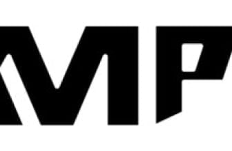 EMP Logo