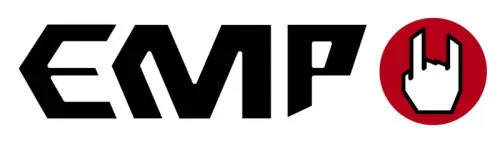 EMP: 10% Rabatt auf Jacken (29,99 € MBW)