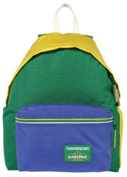 Eastpack Rucksack Havaianas