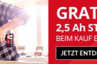 Elektronik mehr online kaufen ALTERNATE Online Shop