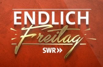 Endlich Freitag TV Show Tickets tvtickets de