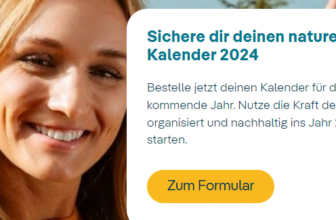 Familienkalender