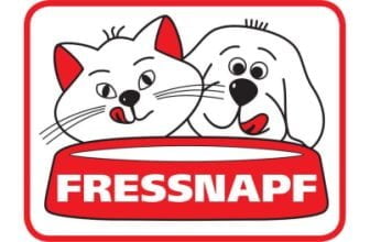 Fressnapf logo e1660681841431