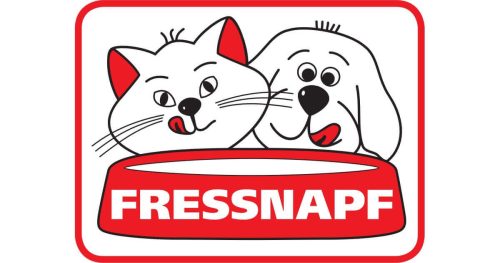 Fressnapf Logo