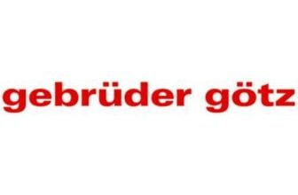 Gebrueder Goetz logo