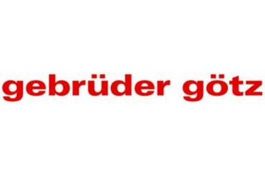 Gebrueder Goetz logo