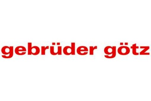 Gebrüder Götz: 15 % Rabatt im Sneaker Sale + Gratis Versand