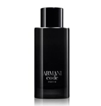 Giorgio Armani Code Homme Le Parfum Parfum kaufen flaconi