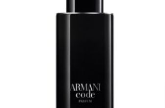 Giorgio Armani Code Homme Le Parfum Parfum kaufen flaconi