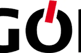 Goertz logo