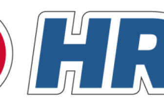 HRS logo e1660681124539