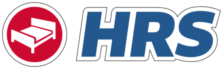 HRS Erfahrungen und Meinungen: Dein Partner für Hotelbuchungen