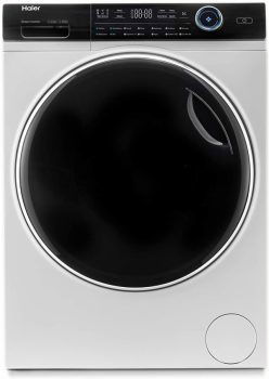 Haier I PRO SERIE 7 HW70 B14979 Waschmaschine e1661015591384