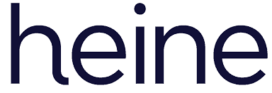 Heine logo