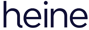 Heine Logo