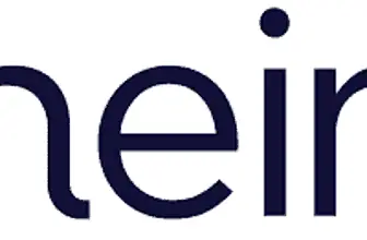 Heine logo