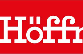 Hoeffner logo e1660681631255