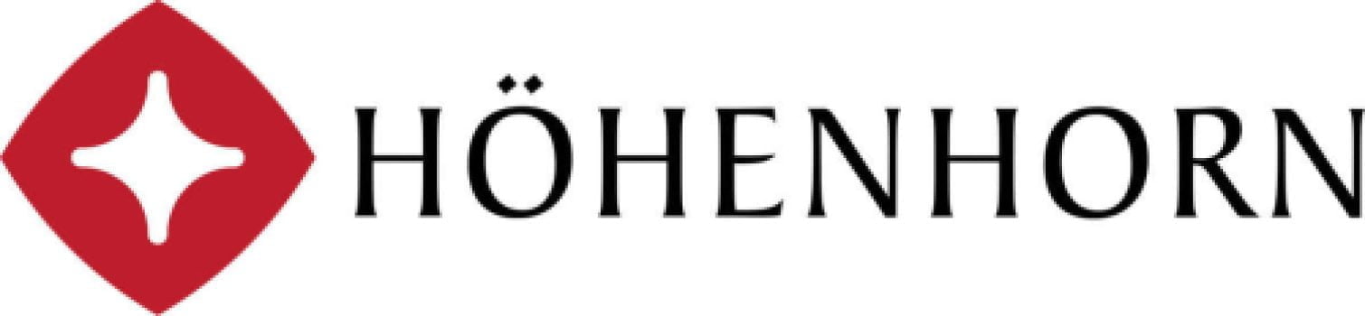 Hoehenhorn logo e1660681003945