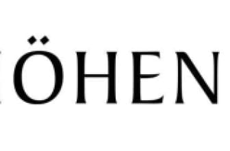 Hoehenhorn logo e1660681003945