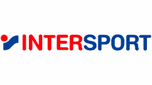 Intersport Black Friday