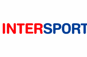 Intersport logo e1659338214664