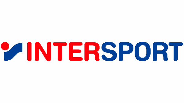 Intersport Singles Day