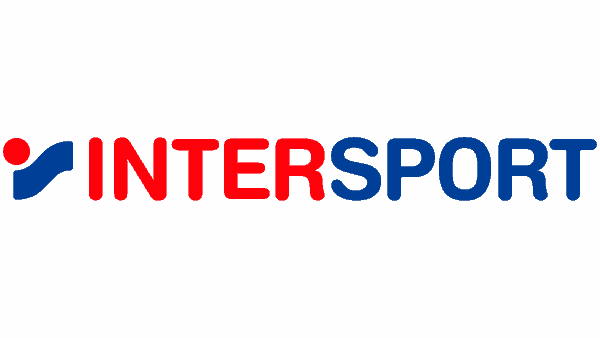 Intersport Sale: 10 % Extra-Rabatt auf alle bereits reduzierten Artikel