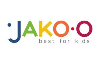 JAKO O logo e1660683473430