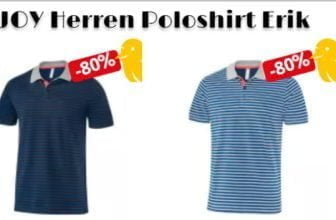 JOY Herren Poloshirt Erik e1661531726136