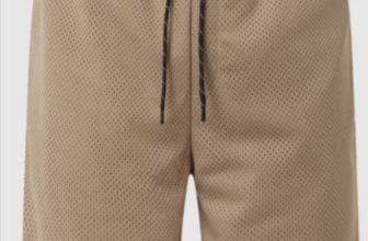 Jack Jones Shorts Stay Cay