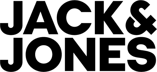 Jack & Jones Newsletter: 10 % Rabatt