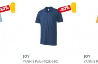 Joy Yannis Poloshirts e1659983291631