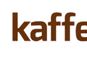 Kaffeevorteil logo