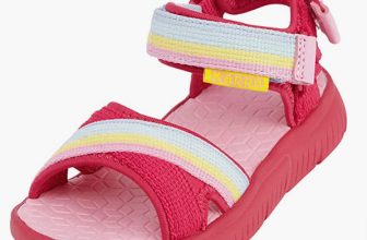 Kappa Unisex Kinder Jalua K sandals Pink 29 EU Amazon de Schuhe Handtaschen