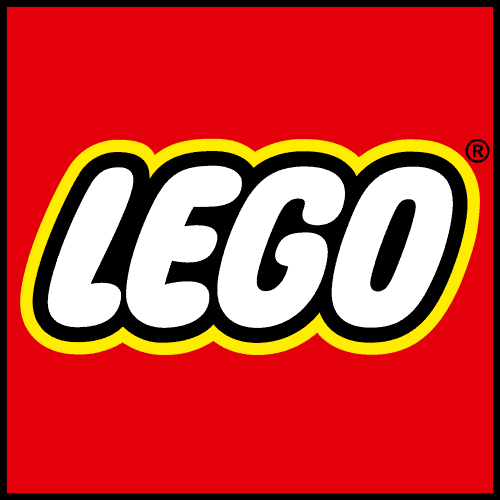 Lego: PRE-Black-Friday-Ausverkauf mit 30 % Rabatt