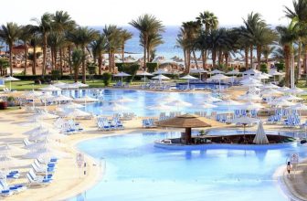 Labranda Royal Makadi Hurghada