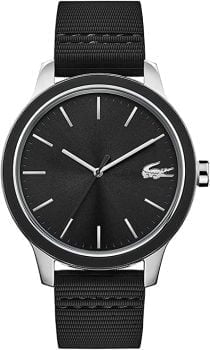 Lacoste Herren Armbanduhr 2011087