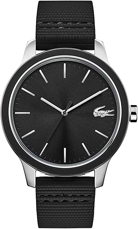 Lacoste Herren Armbanduhr 2011087