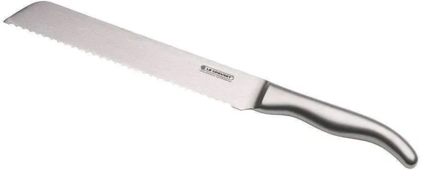 Le Creuset Brotmesser 20cm